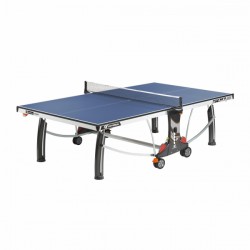 Cornilleau table tennis table Sport 500 Indoor Product picture