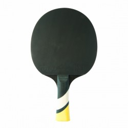 Cornilleau TT-Schläger Perform 600 Productfoto