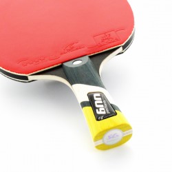 Cornilleau TT-Schläger Perform 600 Productfoto