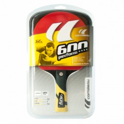 Cornilleau TT-Schläger Perform 600 Productfoto