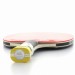 Cornilleau TT-Schläger Perform 600 Productfoto