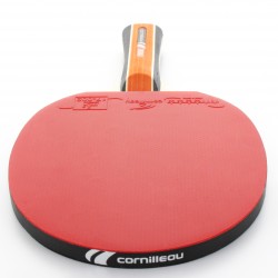 Cornilleau TT-Schläger Sport 300  Productfoto
