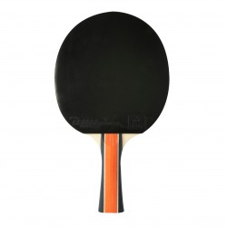 Cornilleau TT-Schläger Sport 300  Productfoto