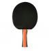 Cornilleau TT-Schläger Sport 300  Productfoto