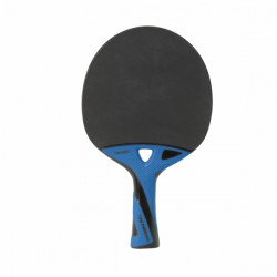 Cornilleau Tischtennisschläger Nexeo X90 Carbon Produktbild