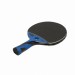 Tischtennisschläger Nexeo X90 Carbon  Productfoto