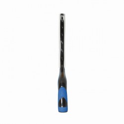 Tischtennisschläger Nexeo X90 Carbon  Productfoto