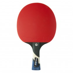 Cornilleau table tennis bat Excell 1000 Product picture