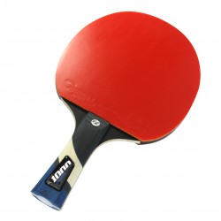 Cornilleau Tischtennisschläger Excell 1000 Produktbild