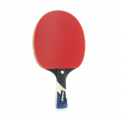 Cornilleau Tischtennisschläger Excell 1000 Produktbild