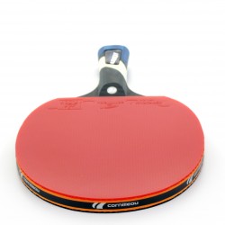 Cornilleau Tischtennisschläger Excell 1000 Produktbild