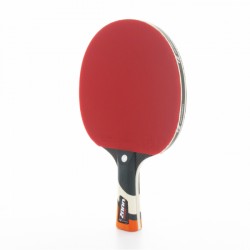Cornilleau TT-Schläger Excell 2000 Carbon Productfoto