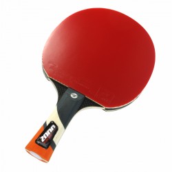 Cornilleau TT-Schläger Excell 2000 Carbon Productfoto