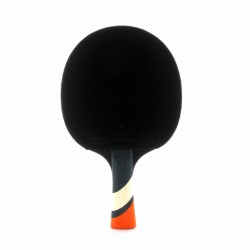 Cornilleau TT-Schläger Excell 2000 Carbon Productfoto