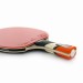 Cornilleau TT-Schläger Excell 2000 Carbon Productfoto