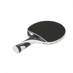 Cornilleau Tischtennisschläger Nexeo X70  Productfoto