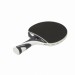 Cornilleau Tischtennisschläger Nexeo X70  Productfoto