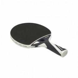 Cornilleau Tischtennisschläger Nexeo X70  Productfoto