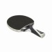 Cornilleau Tischtennisschläger Nexeo X70  Productfoto