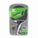 Cornilleau Tischtennisschläger Nexeo X70  Productfoto