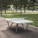 Cornilleau Outdoor Tischtennisplatte Park Produktbild