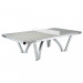 Cornilleau Outdoor Tischtennisplatte Park Produktbild