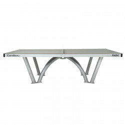 Cornilleau Outdoor Tischtennisplatte Park Produktbild
