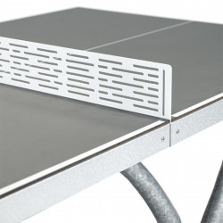 Cornilleau Outdoor Tischtennisplatte Park Produktbild