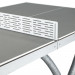 Cornilleau Outdoor Tischtennisplatte Park Produktbild