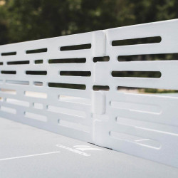 Cornilleau Outdoor Tischtennisplatte Park Produktbild