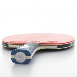 Cornilleau TT-Schläger Perform 500  Productfoto