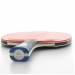 Cornilleau TT-Schläger Perform 500  Productfoto