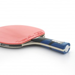 Cornilleau TT-Schläger Perform 500  Productfoto