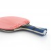 Cornilleau TT-Schläger Perform 500  Productfoto