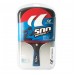 Cornilleau TT-Schläger Perform 500  Productfoto