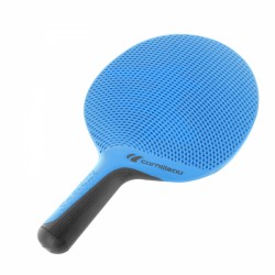 Cornilleau Tischtennisschläger Softbat Zdjęcie produktu