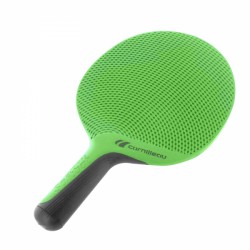Cornilleau Tischtennisschläger Softbat Zdjęcie produktu