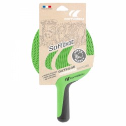 Cornilleau Tischtennisschläger Softbat Zdjęcie produktu