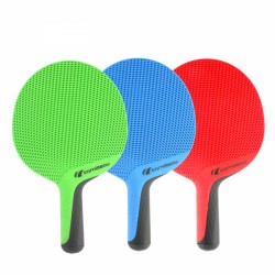 Cornilleau Softbat Table Tennis Racket Product picture