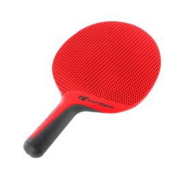 Cornilleau Tischtennisschläger Softbat Zdjęcie produktu
