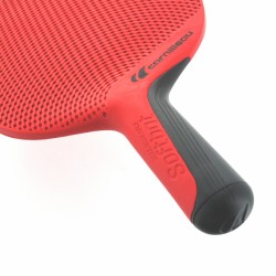 Cornilleau Tischtennisschläger Softbat Zdjęcie produktu