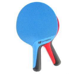 Cornilleau Tischtennisschläger Set Softbat Produktbild