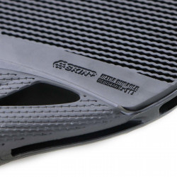 Cornilleau Tischtennisschläger Set Duo Tacteo Produktbild