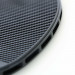 Cornilleau Tischtennisschläger Set Duo Tacteo Produktbild