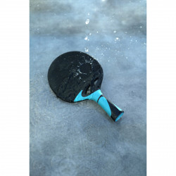 Cornilleau Tischtennisschläger Set Duo Tacteo Produktbild