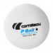 Cornilleau Tischtennisschläger Set Duo Tacteo Produktbild