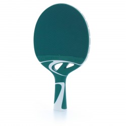 Cornilleau Tischtennisschläger Tacteo 30 Produktbild