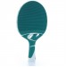 Cornilleau Tischtennisschläger Tacteo 30 Produktbild