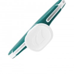 Cornilleau Tischtennisschläger Tacteo 30 Produktbild