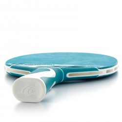 Cornilleau Tischtennisschläger Tacteo 30 Produktbild